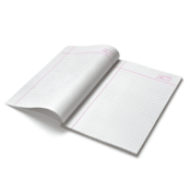 Notebooks