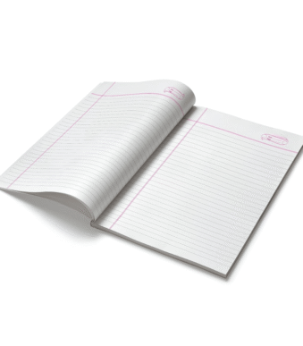 Notebooks