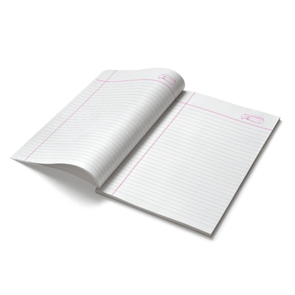 Notebooks