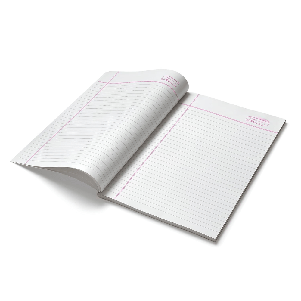 Notebooks